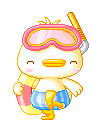 25537_324453.gif